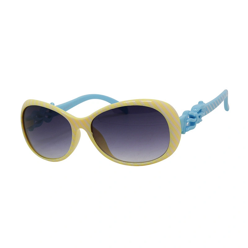 Girl's Sunglasses