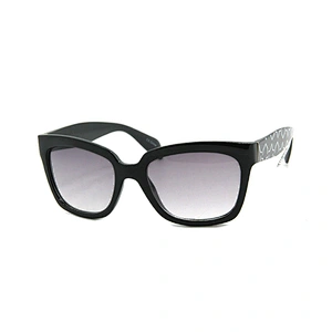 Men's Sunglasses