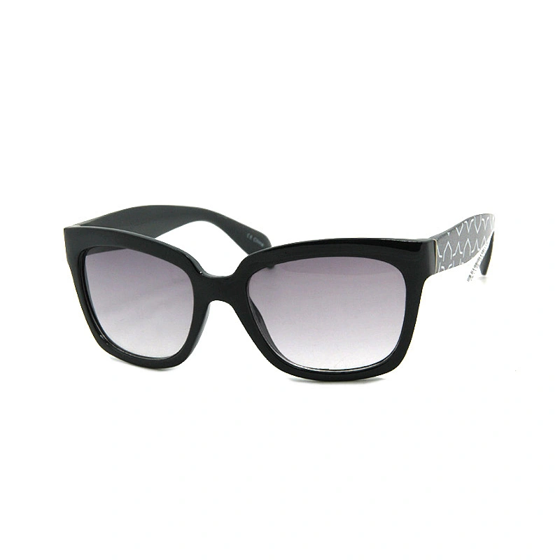 Men's Sunglasses