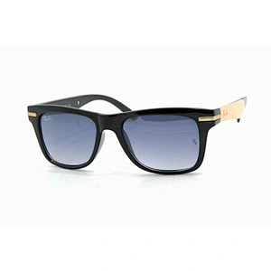Men's Sunglasses
