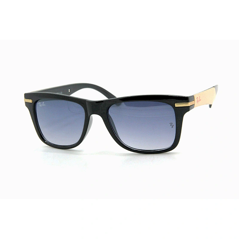 Men's Sunglasses