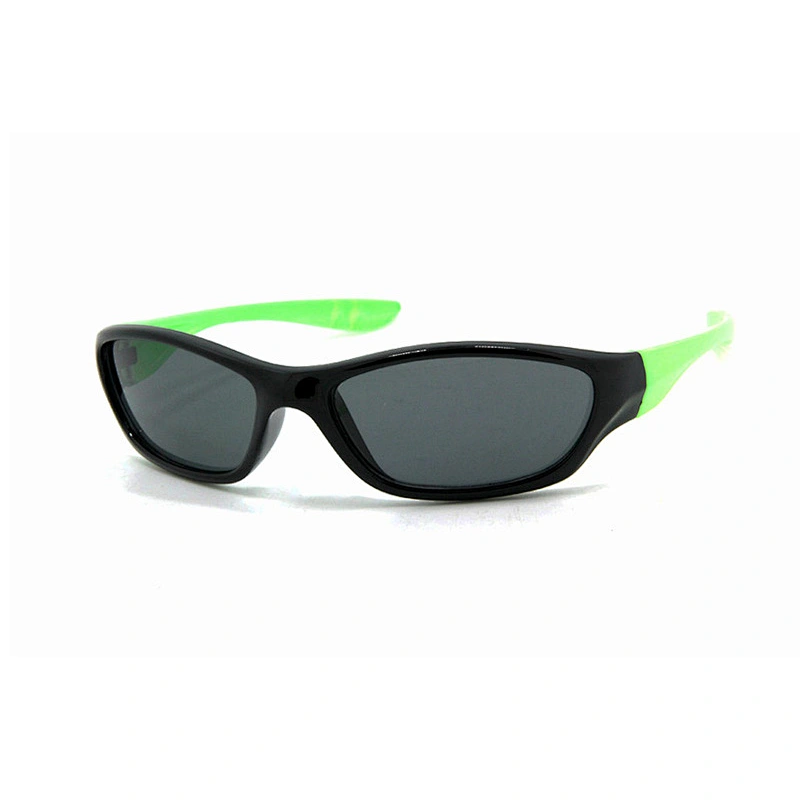 Boy's Sunglasses