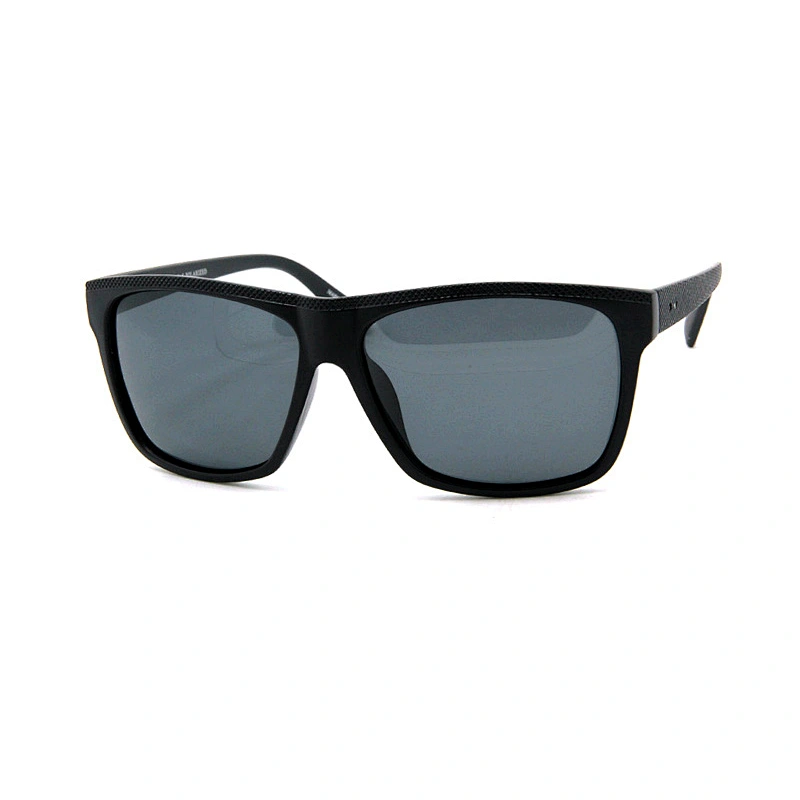 Men's Sunglasses