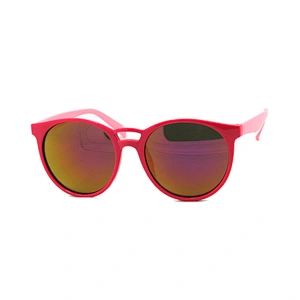 Girl's Sunglasses