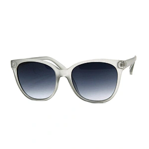 Women Sunglasses