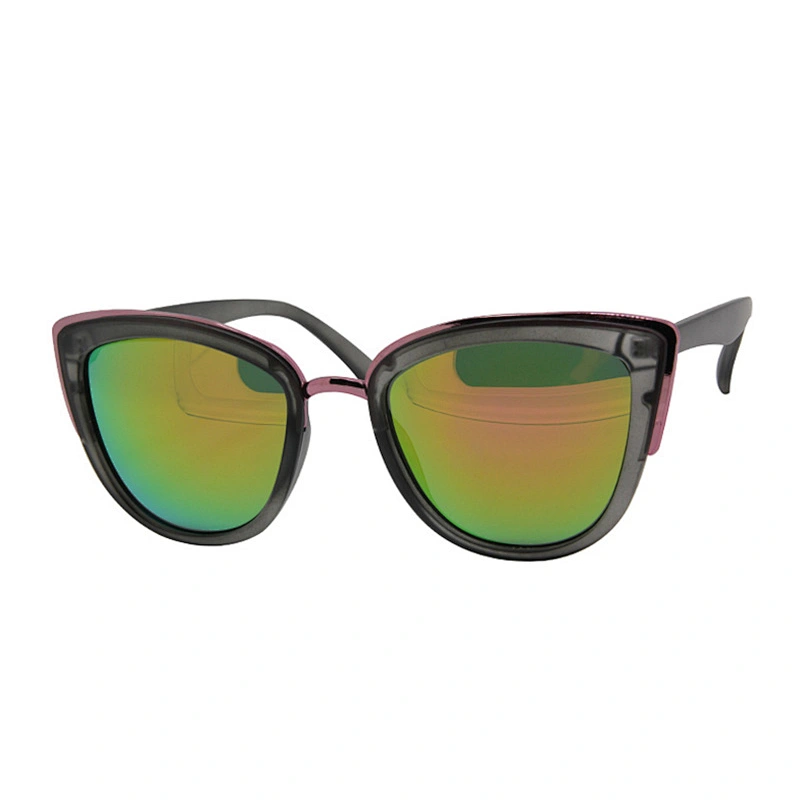 Women Sunglasses