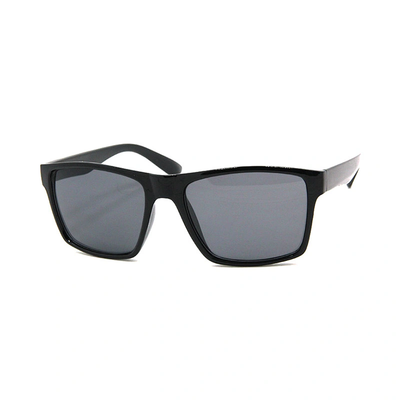 Men's Sunglasses