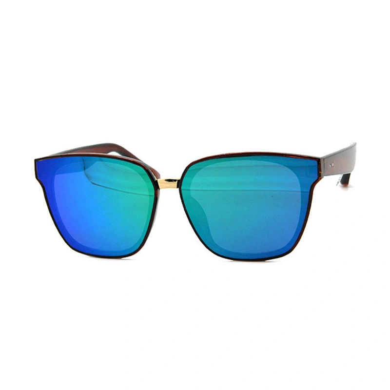 Women Sunglasses