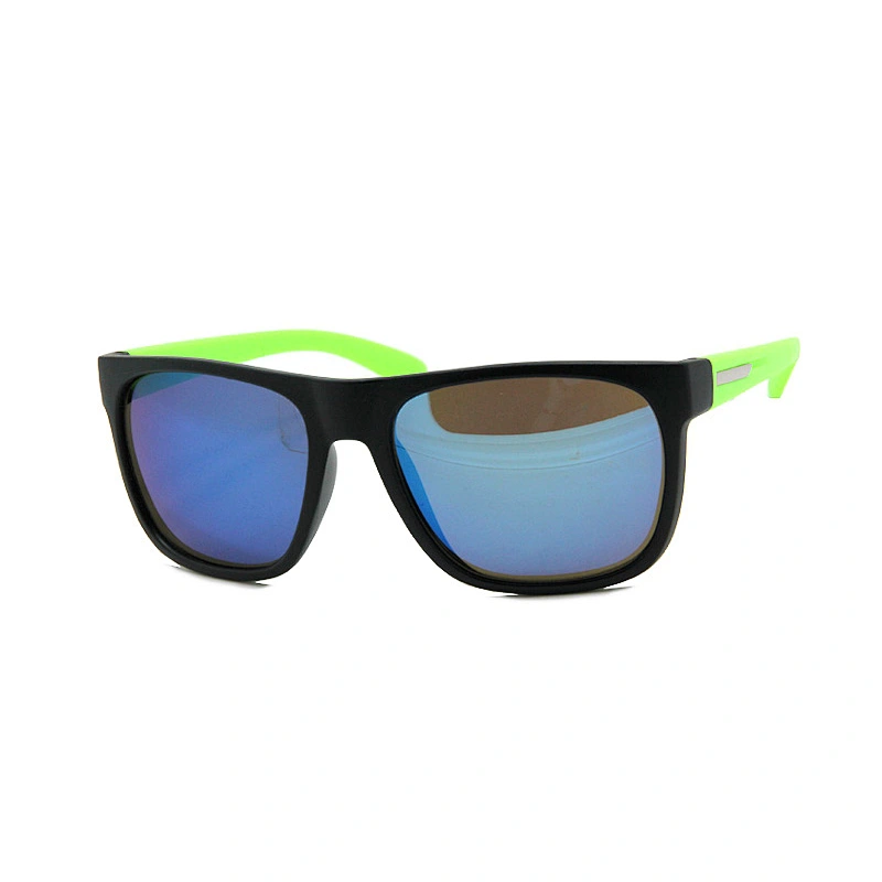Men's Sunglasses