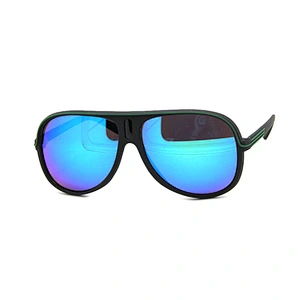 Men's Sunglasses