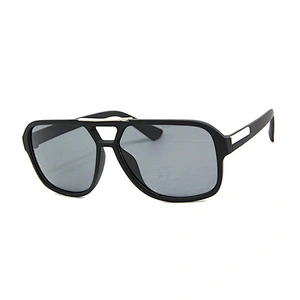 Boy's Sunglasses