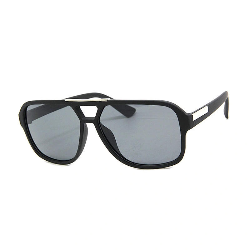 Boy's Sunglasses