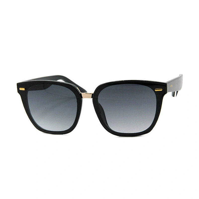 Women Sunglasses