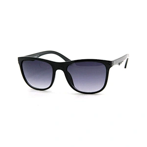 Men's Sunglasses