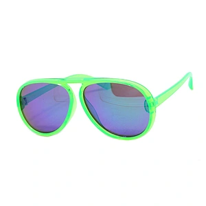 Boy's Sunglasses