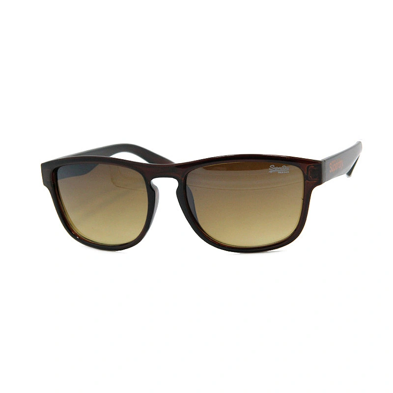 Men's Sunglasses