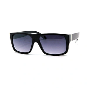 Men's Sunglasses