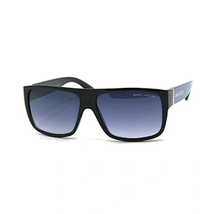 Men's Sunglasses