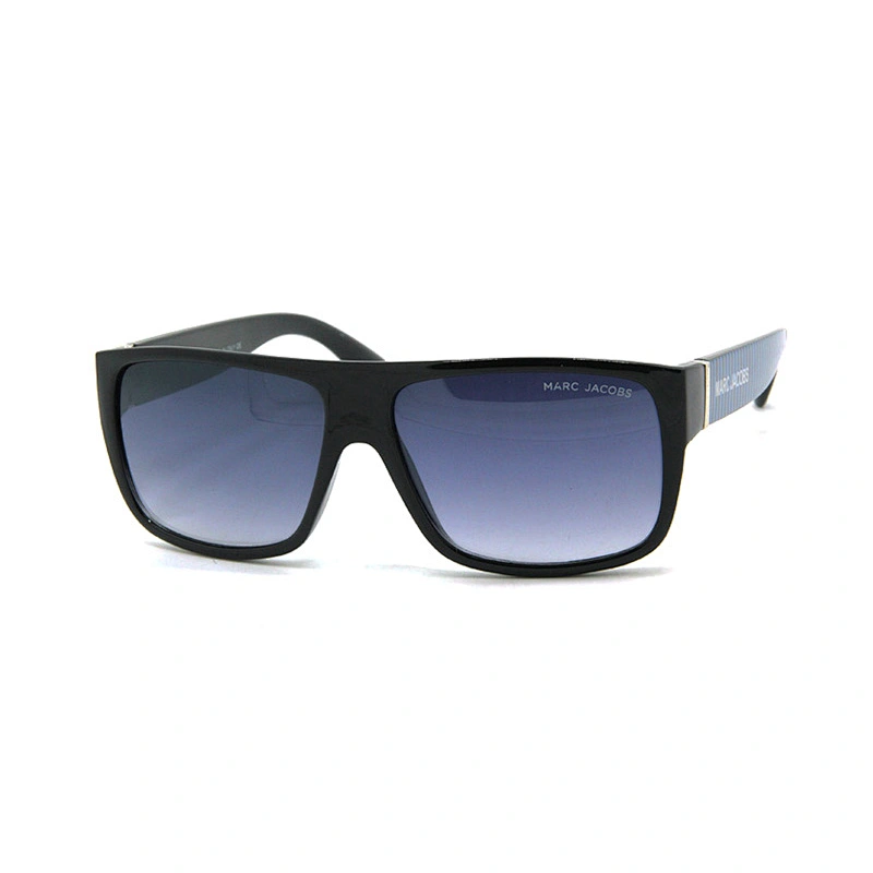 Men's Sunglasses