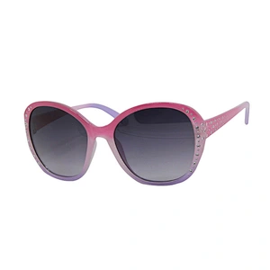 Girl's Sunglasses