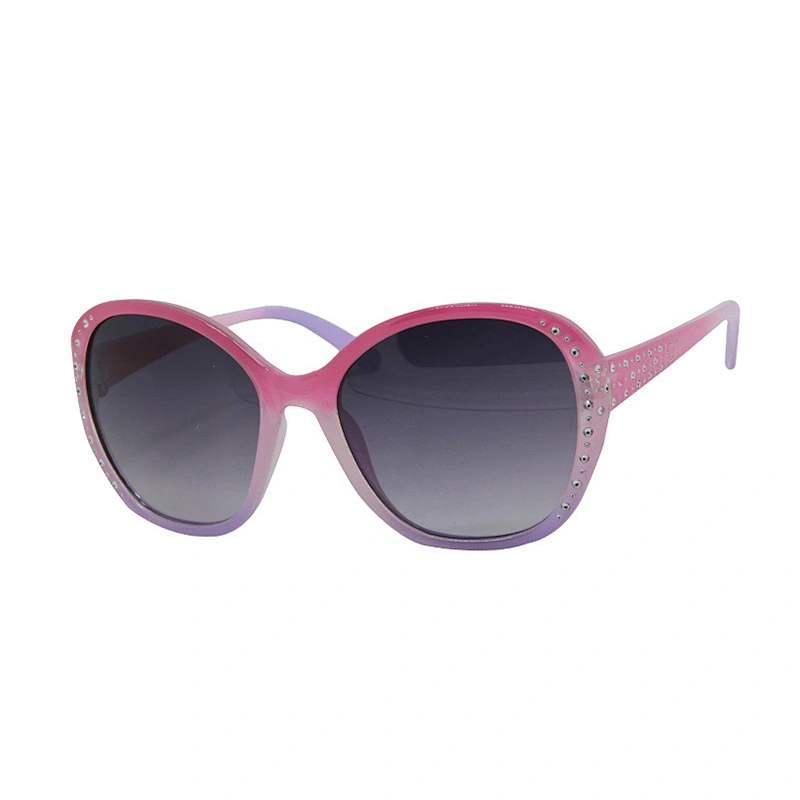 Girl's Sunglasses
