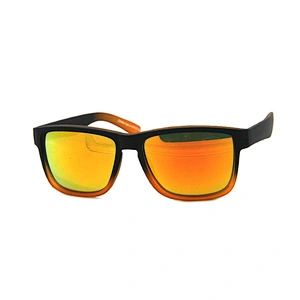 Men's Sunglasses