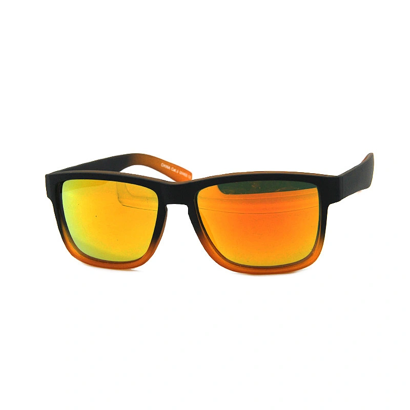 Men's Sunglasses