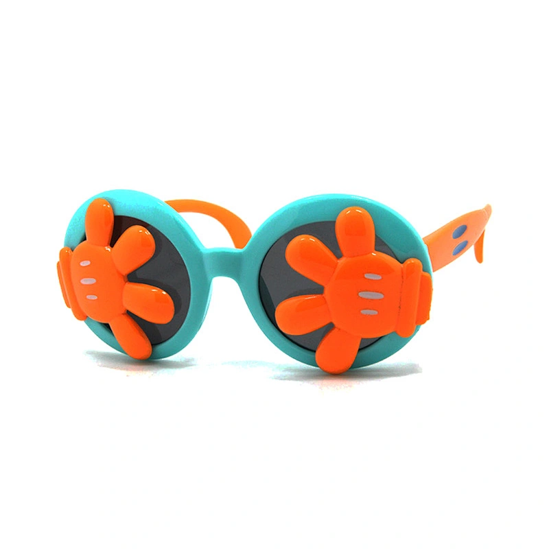 Girl's Sunglasses