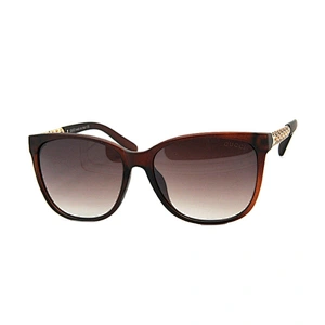 Women Sunglasses