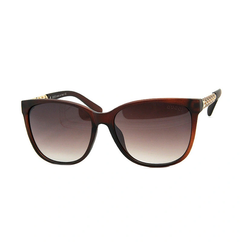 Women Sunglasses