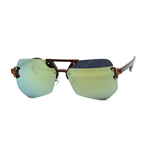 Women Sunglasses