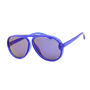 Boy's Sunglasses