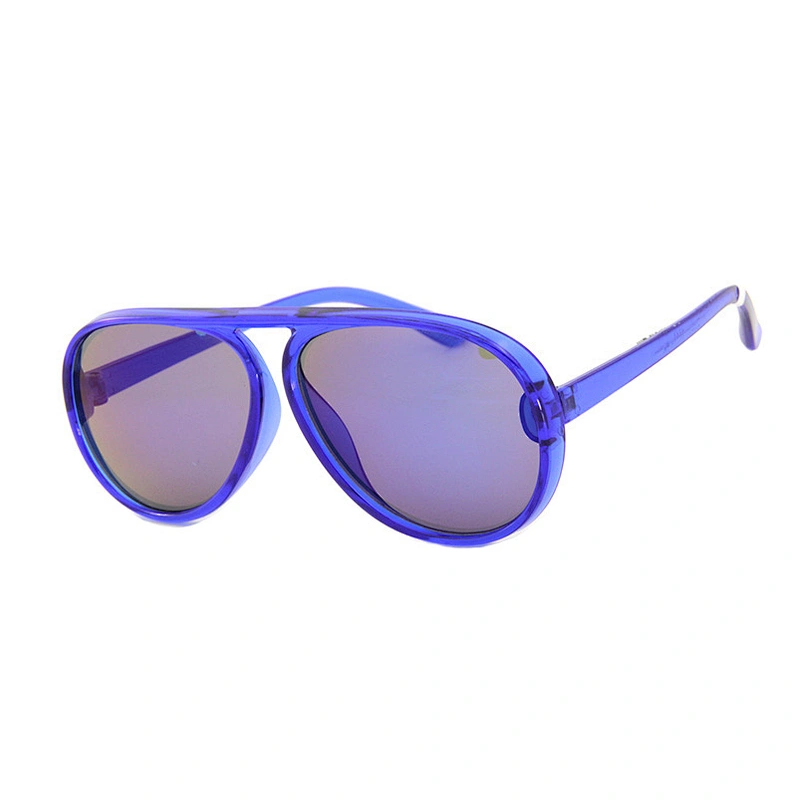 Boy's Sunglasses