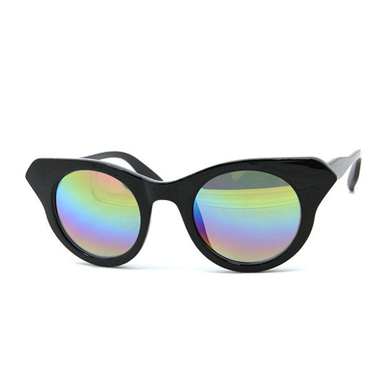 Women Sunglasses