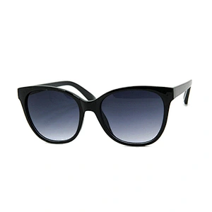 Women Sunglasses