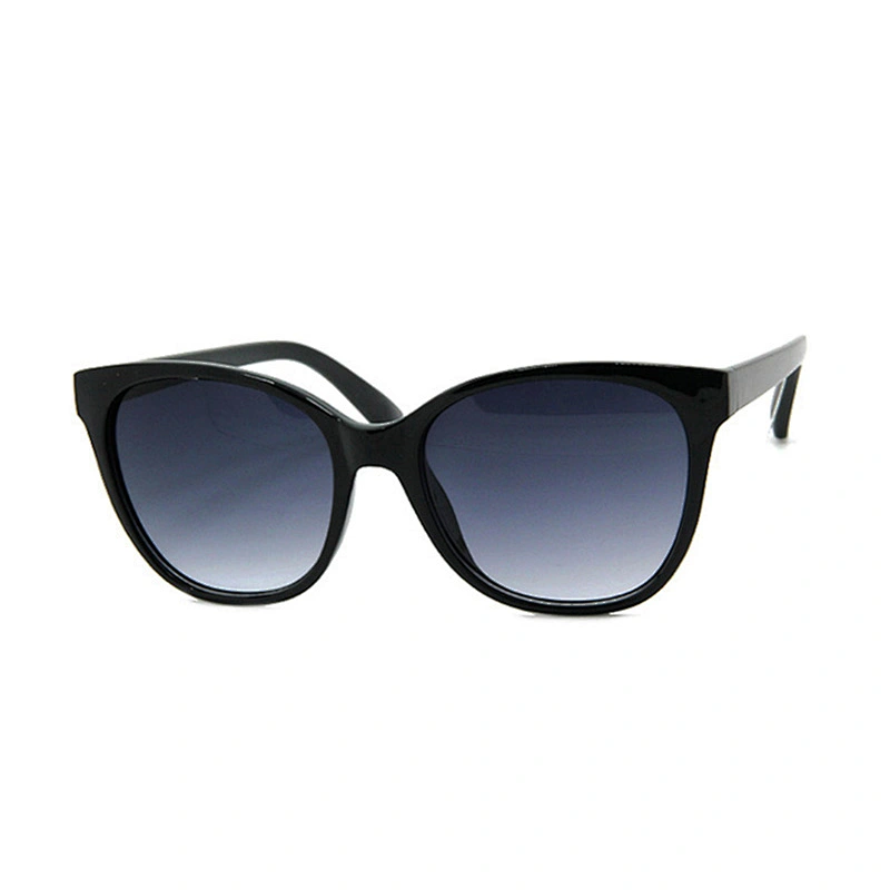 Women Sunglasses