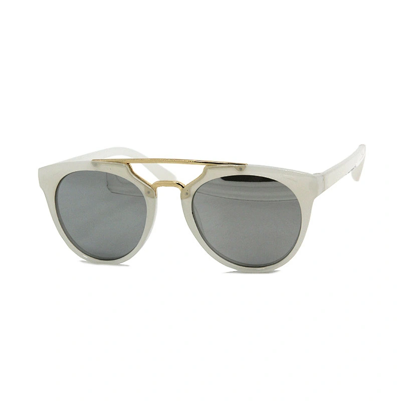 Girl's Sunglasses