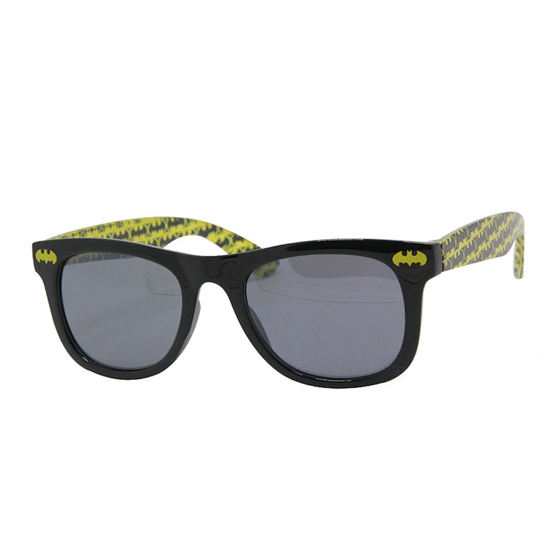 Boy's Sunglasses
