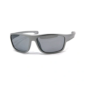 Boy's Sunglasses