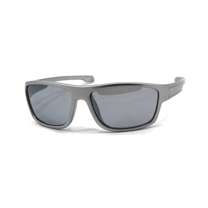 Boy's Sunglasses