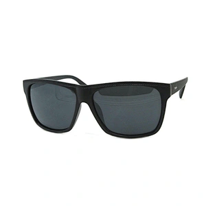 Men's Sunglasses