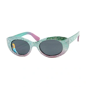 Girl's Sunglasses