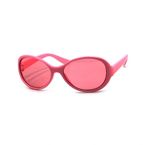 Girl's Sunglasses