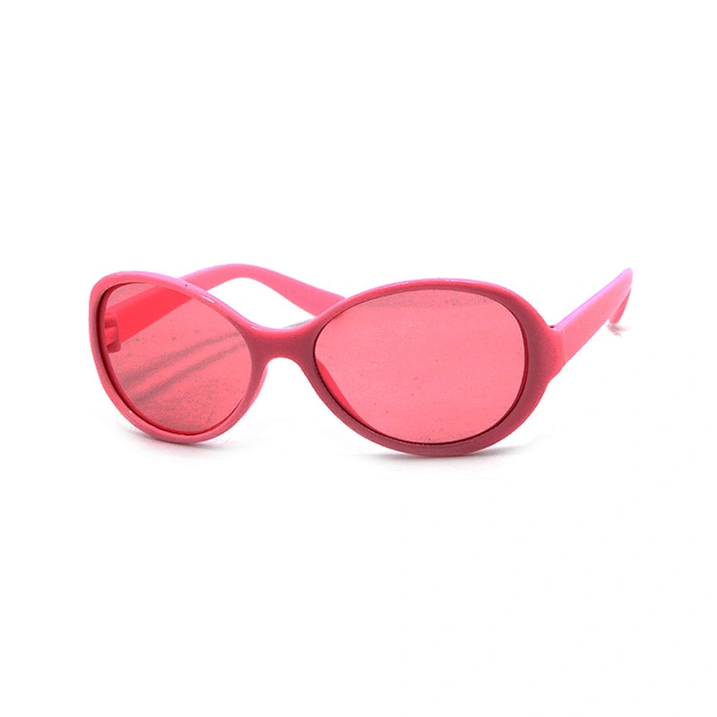Girl's Sunglasses