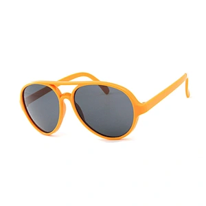Boy's Sunglasses