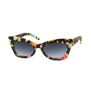 Girl's Sunglasses