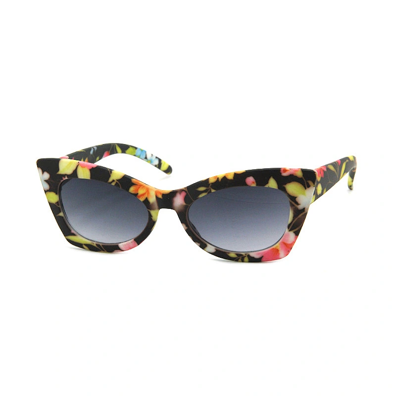 Girl's Sunglasses