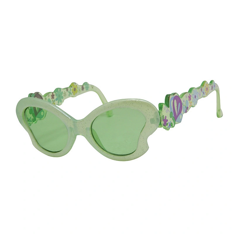 Girl's Sunglasses