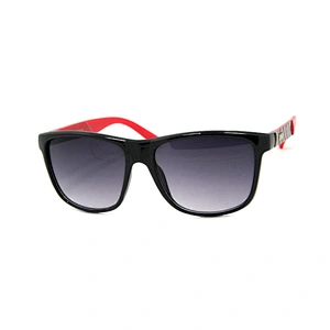Men's Sunglasses
