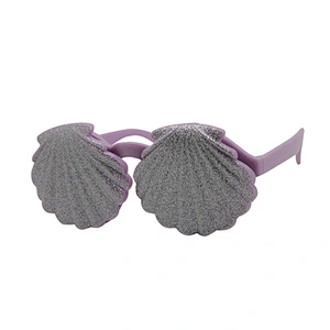 Girl's Sunglasses